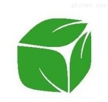 公司動(dòng)態(tài) 河北華冊(cè)環(huán)保科技