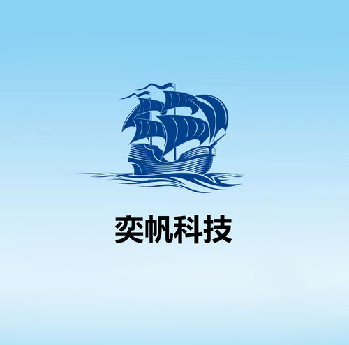 環(huán)保工程黃頁(yè) 公司名錄 環(huán)保工程供應(yīng)商 制造商 生產(chǎn)廠家 八方資源網(wǎng)