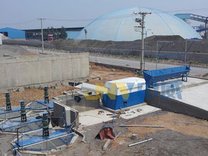 濰坊品牌好的砂石分離機(jī)價格 山東沙石分離機(jī)價格