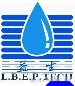 河北益生環保科技