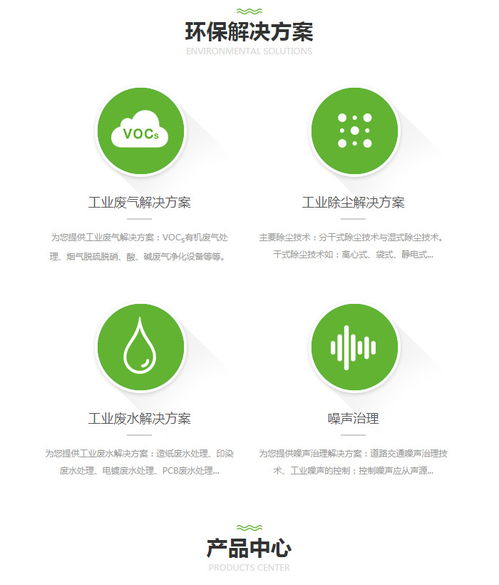 碧之藍(lán)環(huán)保科技 多圖 武漢蓄熱式焚燒爐