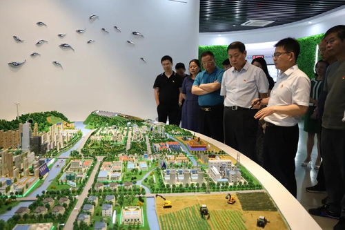江蘇省生態(tài)環(huán)保科技產(chǎn)業(yè)商會(huì)會(huì)長辦公會(huì)議在萬德斯環(huán)保舉行